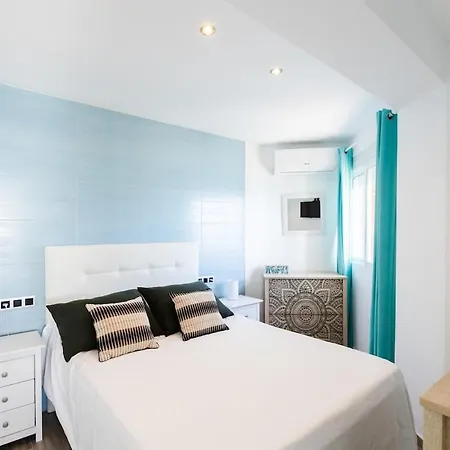 Apartmán Front Line Location With Stunning Ocean View