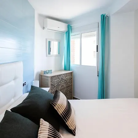 Front Line Location With Stunning Ocean View *